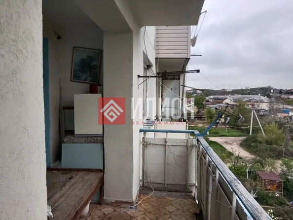 
  Продается 2-комн. квартира 52.1 м². Фото 4.