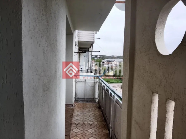 
  Продается 2-комн. квартира 52.1 м². Фото 5.