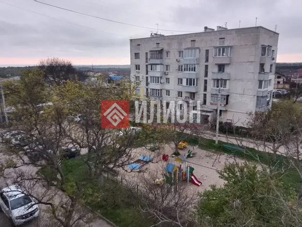 
  Продается 2-комн. квартира 52.1 м². Фото 6.