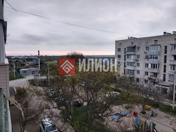 
  Продается 2-комн. квартира 52.1 м². Фото 7.