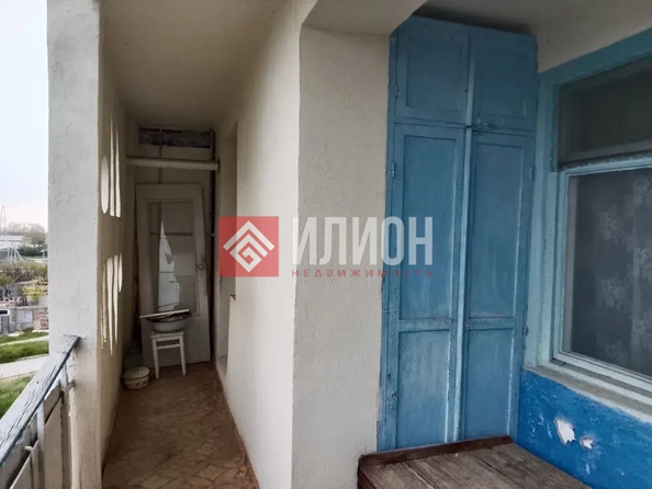 
  Продается 2-комн. квартира 52.1 м². Фото 8.