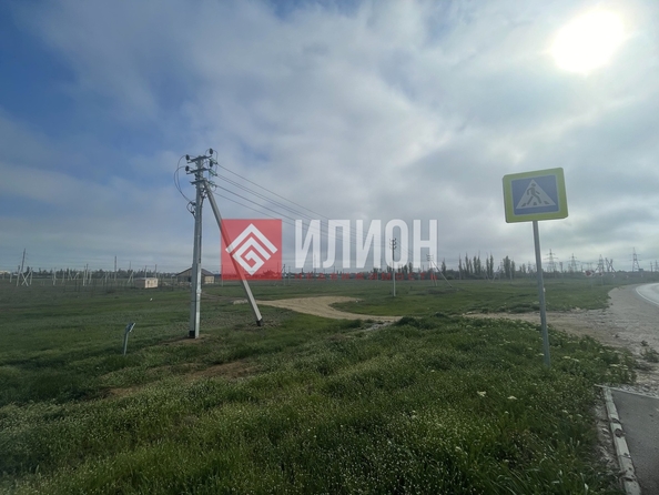 
  Продается земельный участок 6 соток. Фото 5.