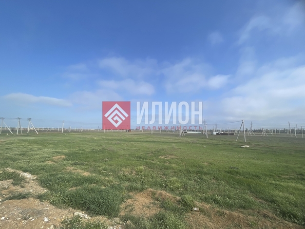 
  Продается земельный участок 6 соток. Фото 3.
