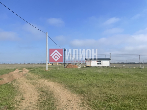 
  Продается земельный участок 6 соток. Фото 6.
