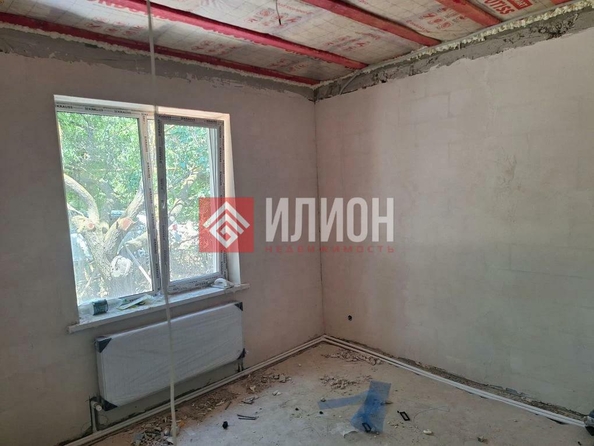 
  Продается коттедж 100 м². Фото 3.