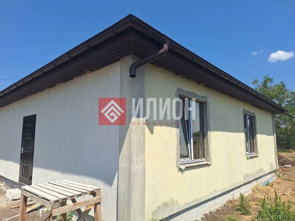 
  Продается коттедж 100 м². Фото 4.