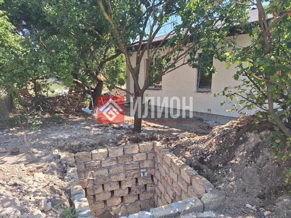 
  Продается коттедж 100 м². Фото 5.