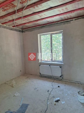 
  Продается коттедж 100 м². Фото 6.