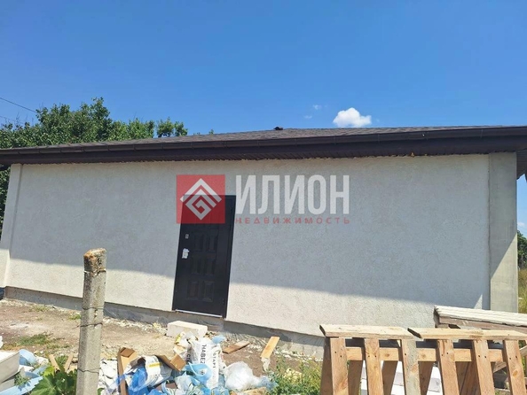 
  Продается коттедж 100 м². Фото 7.