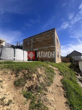 
  Продается коттедж 154 м². Фото 1.