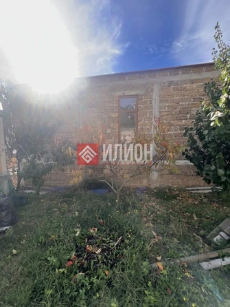 
  Продается коттедж 154 м². Фото 3.