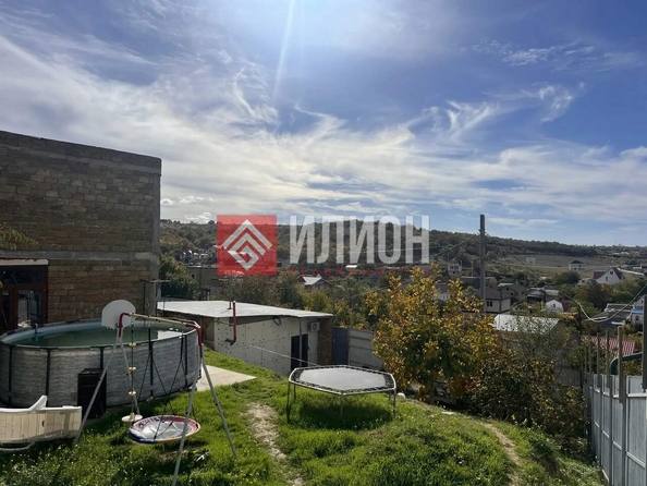 
  Продается коттедж 154 м². Фото 4.