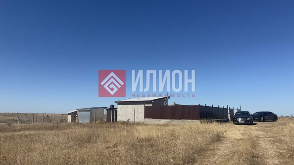 
  Продается земельный участок 8.3 соток. Фото 4.