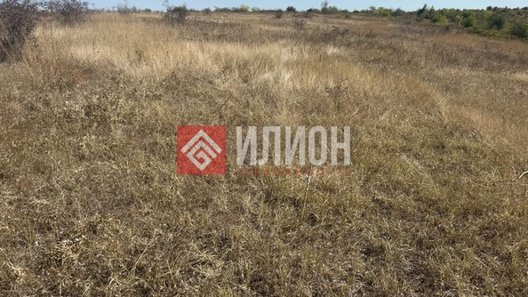 
  Продается земельный участок 8.3 соток. Фото 7.