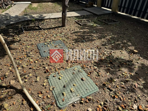 
  Продается коттедж 72 м². Фото 13.