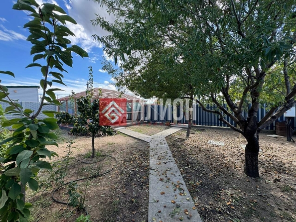 
  Продается коттедж 72 м². Фото 14.