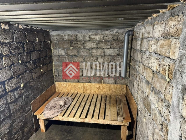 
  Продается коттедж 72 м². Фото 19.