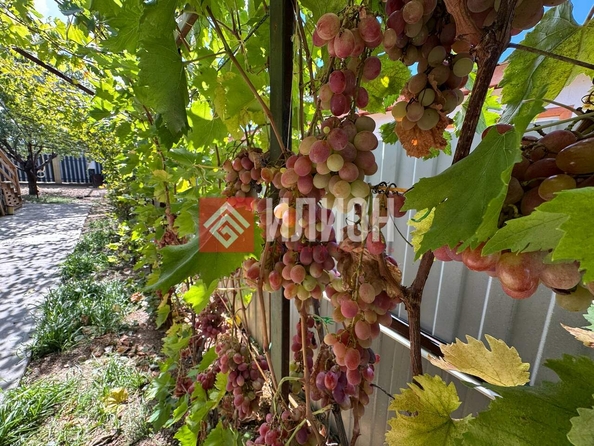 
  Продается коттедж 72 м². Фото 2.