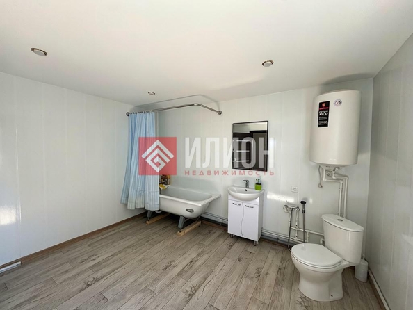
  Продается коттедж 72 м². Фото 5.