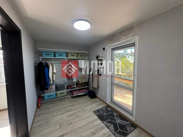 
  Продается коттедж 72 м². Фото 6.
