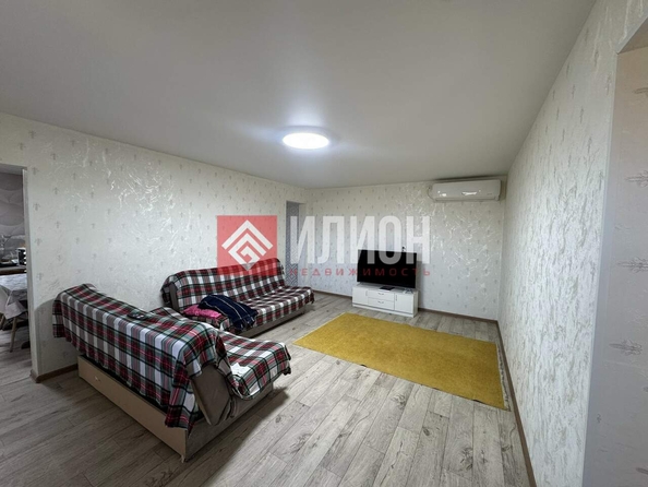 
  Продается коттедж 72 м². Фото 7.