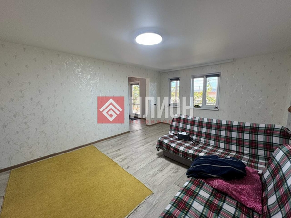 
  Продается коттедж 72 м². Фото 8.