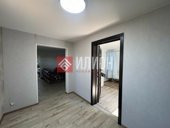 
  Продается коттедж 72 м². Фото 9.