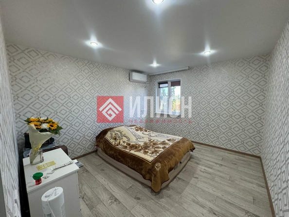 
  Продается коттедж 72 м². Фото 10.