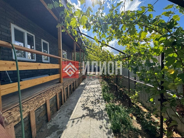 
  Продается коттедж 72 м². Фото 11.