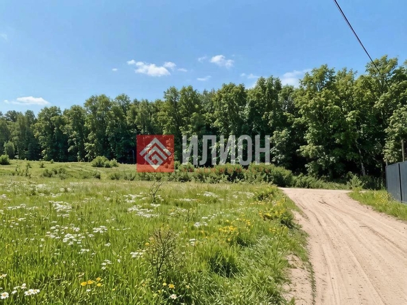 
  Продается земельный участок 0 соток. Фото 3.