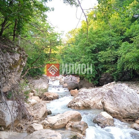 
  Продается земельный участок 8 соток. Фото 7.