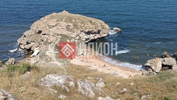 
  Продается земельный участок 8 соток. Фото 8.