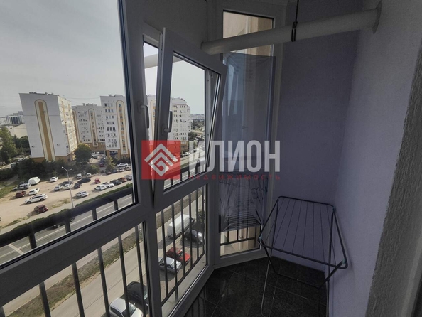 
  Продается 1-комн. квартира 44.6 м². Фото 4.