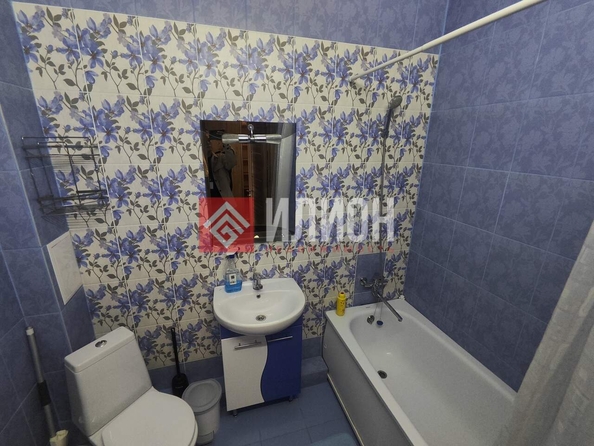 
  Продается 1-комн. квартира 44.6 м². Фото 5.