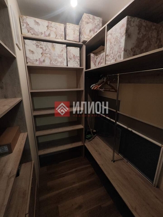
  Продается 1-комн. квартира 44.6 м². Фото 6.