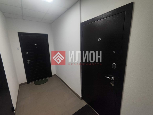 
  Продается 1-комн. квартира 44.6 м². Фото 7.