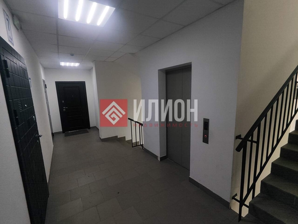 
  Продается 1-комн. квартира 44.6 м². Фото 8.