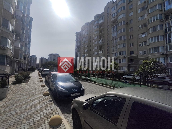 
  Продается 1-комн. квартира 44.6 м². Фото 10.