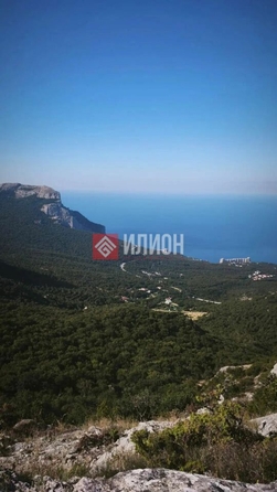 
  Продается земельный участок 5 соток. Фото 4.