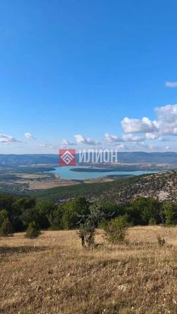 
  Продается земельный участок 5 соток. Фото 5.