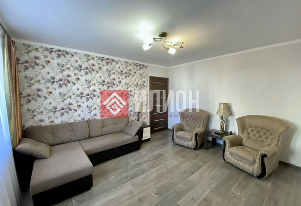 
  Продается 2-комн. квартира 68 м². Фото 1.