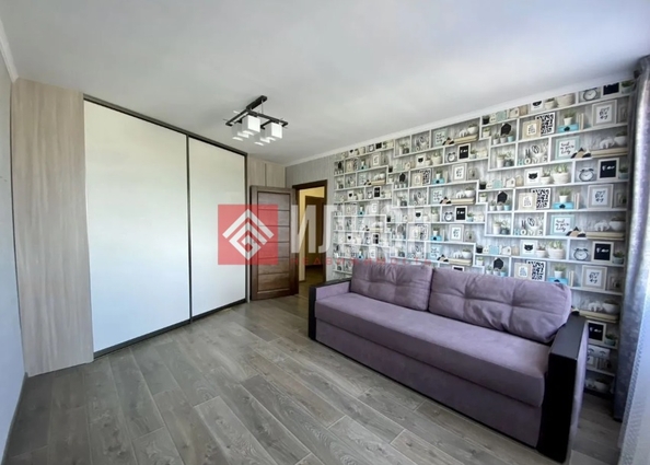 
  Продается 2-комн. квартира 68 м². Фото 2.