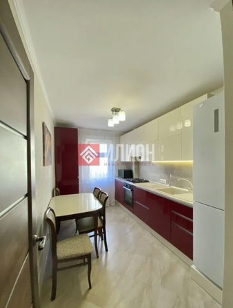 
  Продается 2-комн. квартира 68 м². Фото 3.
