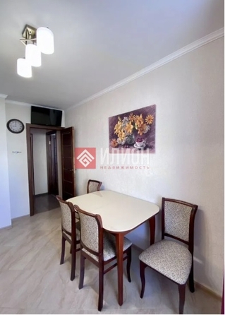 
  Продается 2-комн. квартира 68 м². Фото 4.