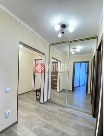 
  Продается 2-комн. квартира 68 м². Фото 5.