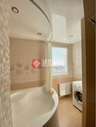 
  Продается 2-комн. квартира 68 м². Фото 6.