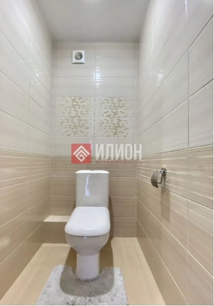 
  Продается 2-комн. квартира 68 м². Фото 7.