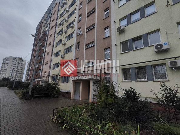 
  Продается 2-комн. квартира 68 м². Фото 8.