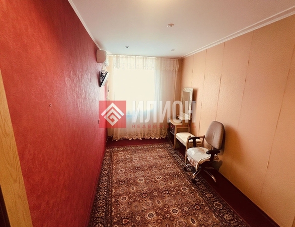 
  Продается 2-комн. квартира 46.7 м². Фото 2.