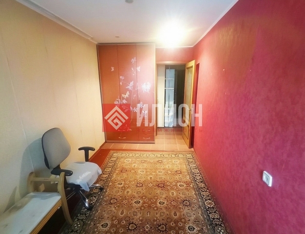 
  Продается 2-комн. квартира 46.7 м². Фото 3.